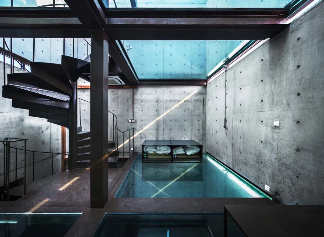 張永和｜拒絕意義，建筑的能指既所指26.jpg