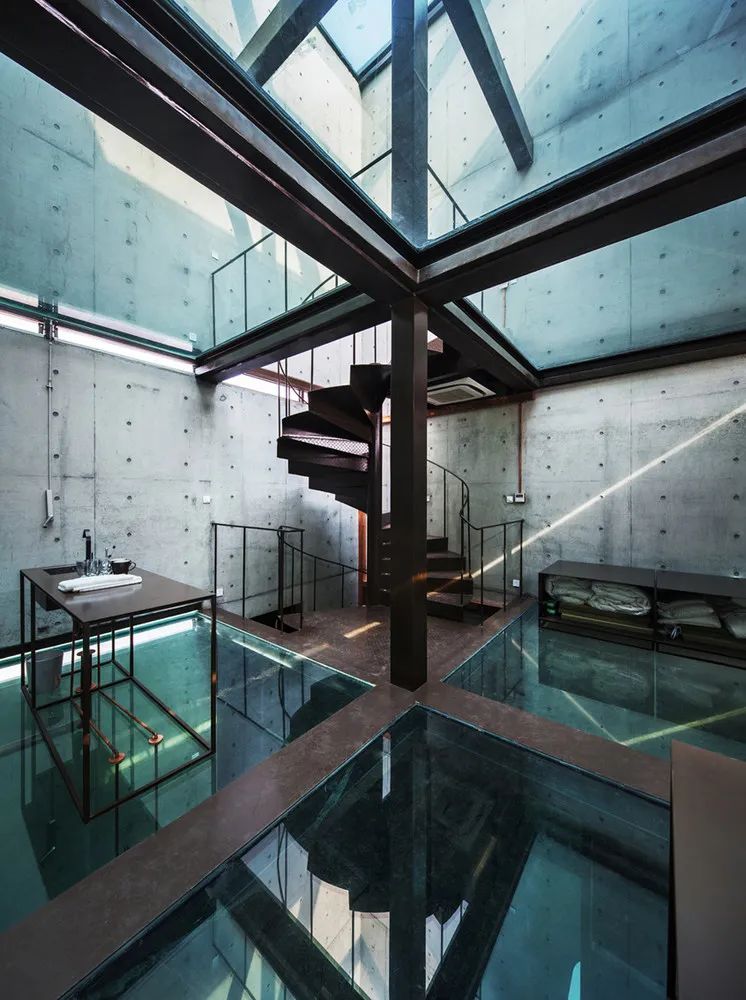 張永和｜拒絕意義，建筑的能指既所指27.jpg
