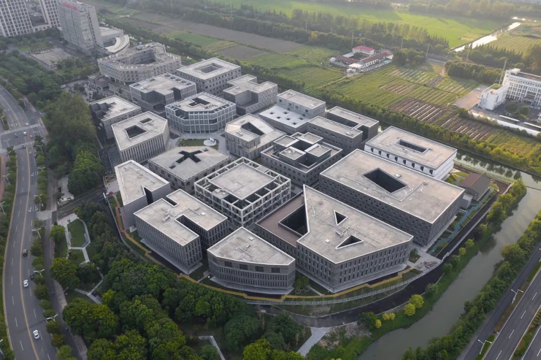張永和｜拒絕意義，建筑的能指既所指29.jpg