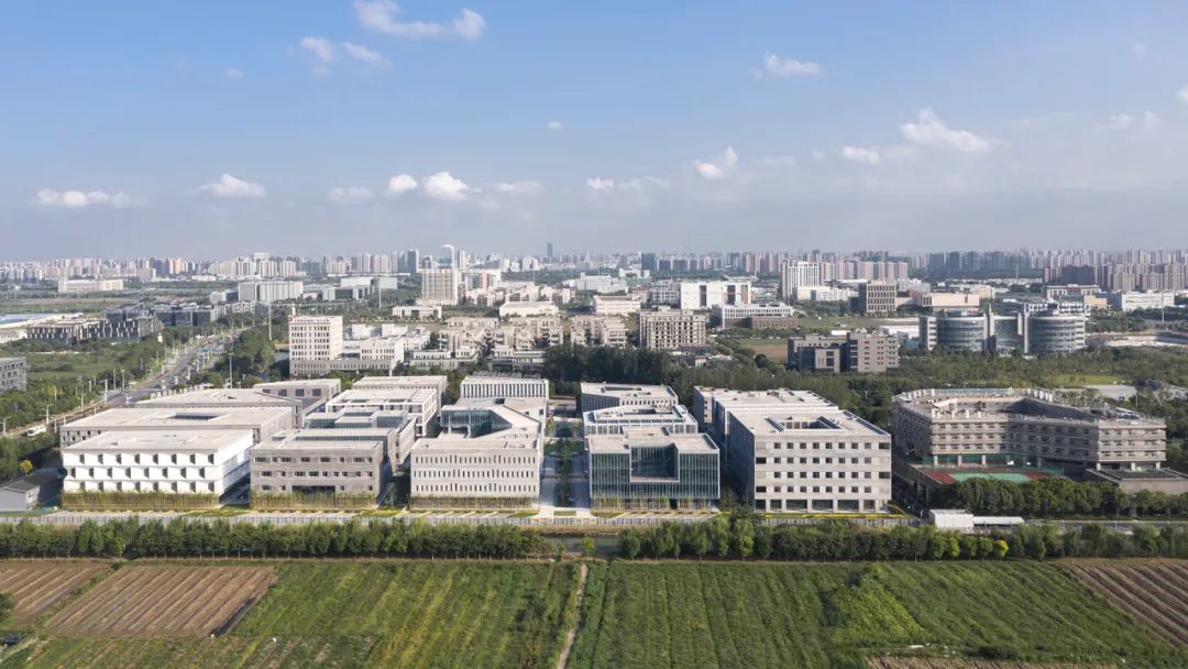 張永和｜拒絕意義，建筑的能指既所指30.jpg