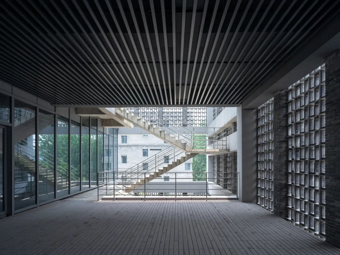 張永和｜拒絕意義，建筑的能指既所指33.jpg