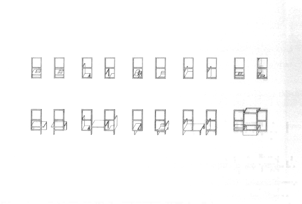 張永和｜拒絕意義，建筑的能指既所指38.png
