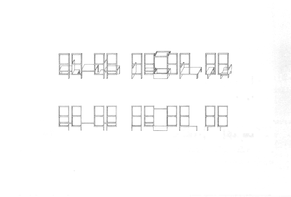 張永和｜拒絕意義，建筑的能指既所指39.png