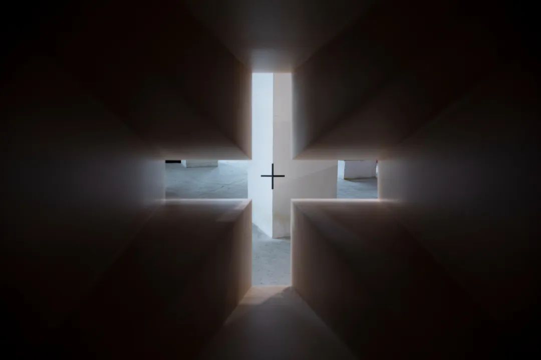 張永和｜拒絕意義，建筑的能指既所指42.jpg