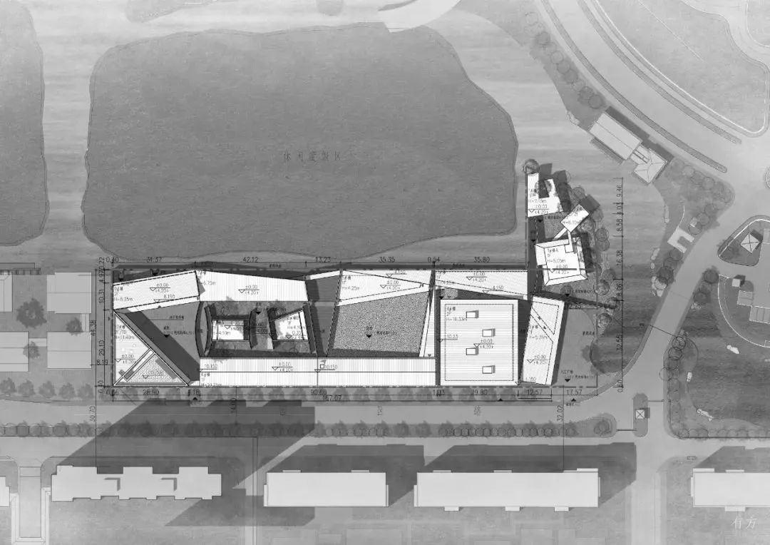 張永和｜拒絕意義，建筑的能指既所指43.jpg