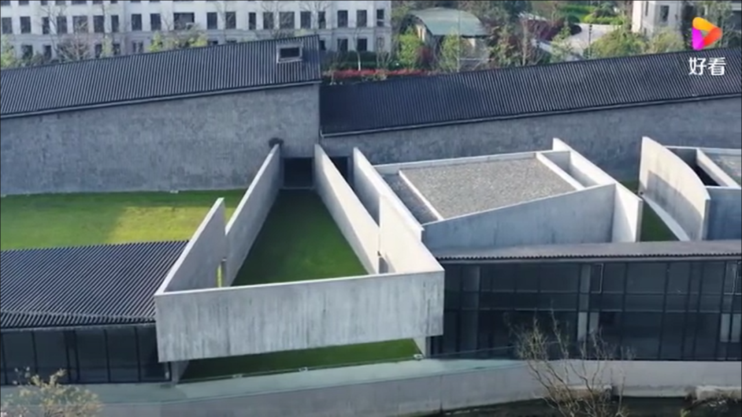 張永和｜拒絕意義，建筑的能指既所指44.png