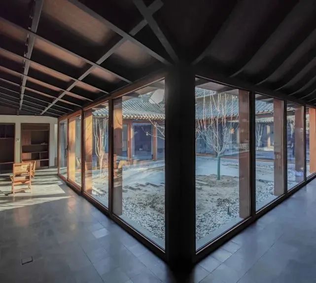 張永和｜拒絕意義，建筑的能指既所指48.jpg