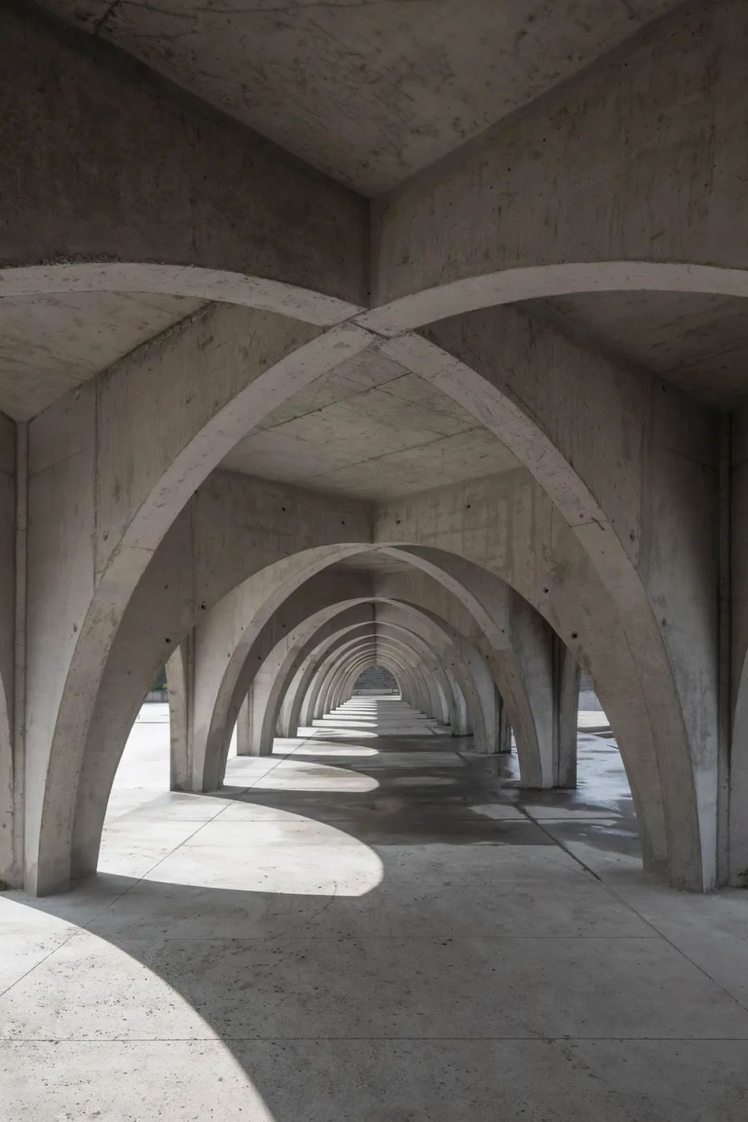 2022《建筑評論》新銳獎入圍名單公布：中國團隊一樹建筑上榜，可持續(xù)材料成為趨勢 21.jpg