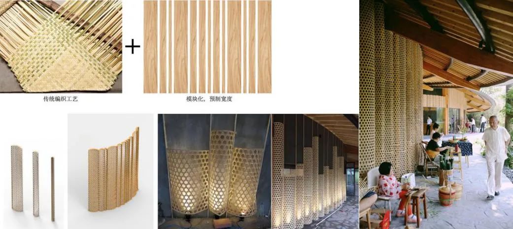 AIA International Design Awards獲獎項目全解析｜根植于本土的建造22.jpg