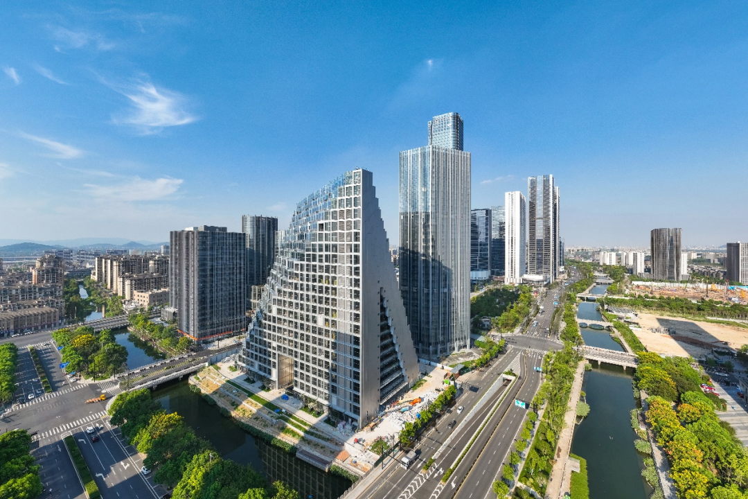 OMA杭州光棱：從內(nèi)而外的「人文關(guān)懷」，折射浪漫包容的城市氣質(zhì)26.png