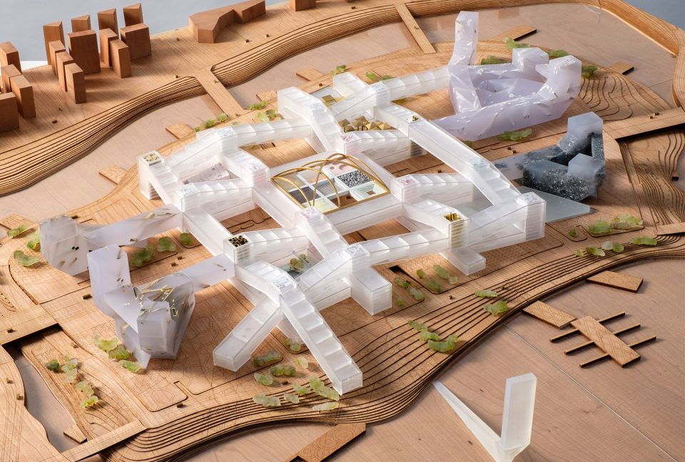 杭州vs深圳，兩大地標(biāo)建筑背后的建筑師15.png