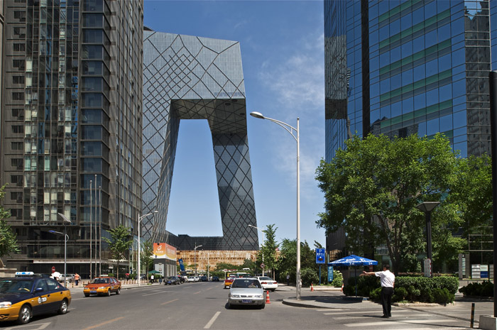 杭州vs深圳，兩大地標(biāo)建筑背后的建筑師19.png