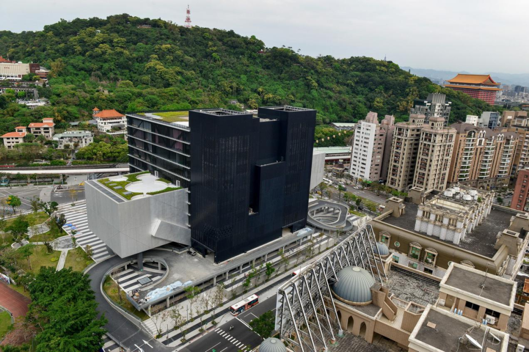杭州vs深圳，兩大地標(biāo)建筑背后的建筑師30.png