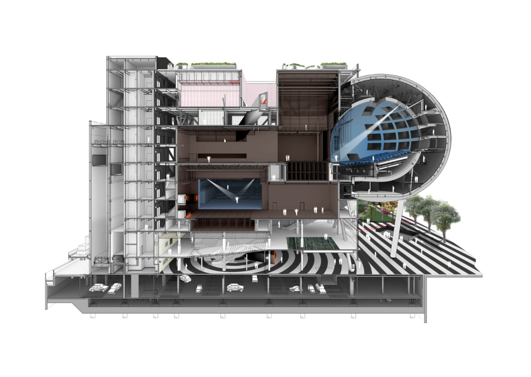 杭州vs深圳，兩大地標(biāo)建筑背后的建筑師33.png