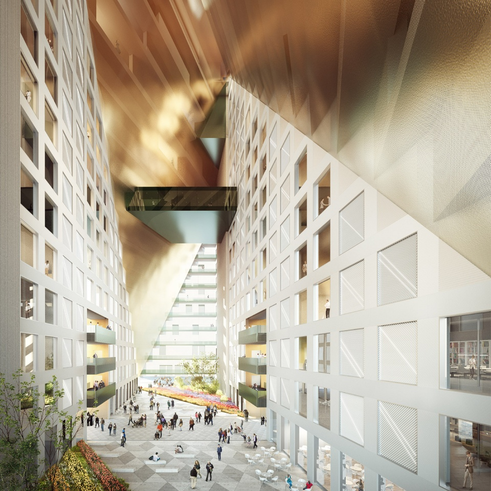 杭州vs深圳，兩大地標(biāo)建筑背后的建筑師38.png