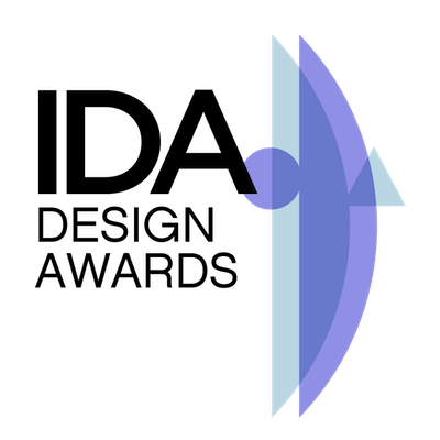 微信圖片_20230113090832.png