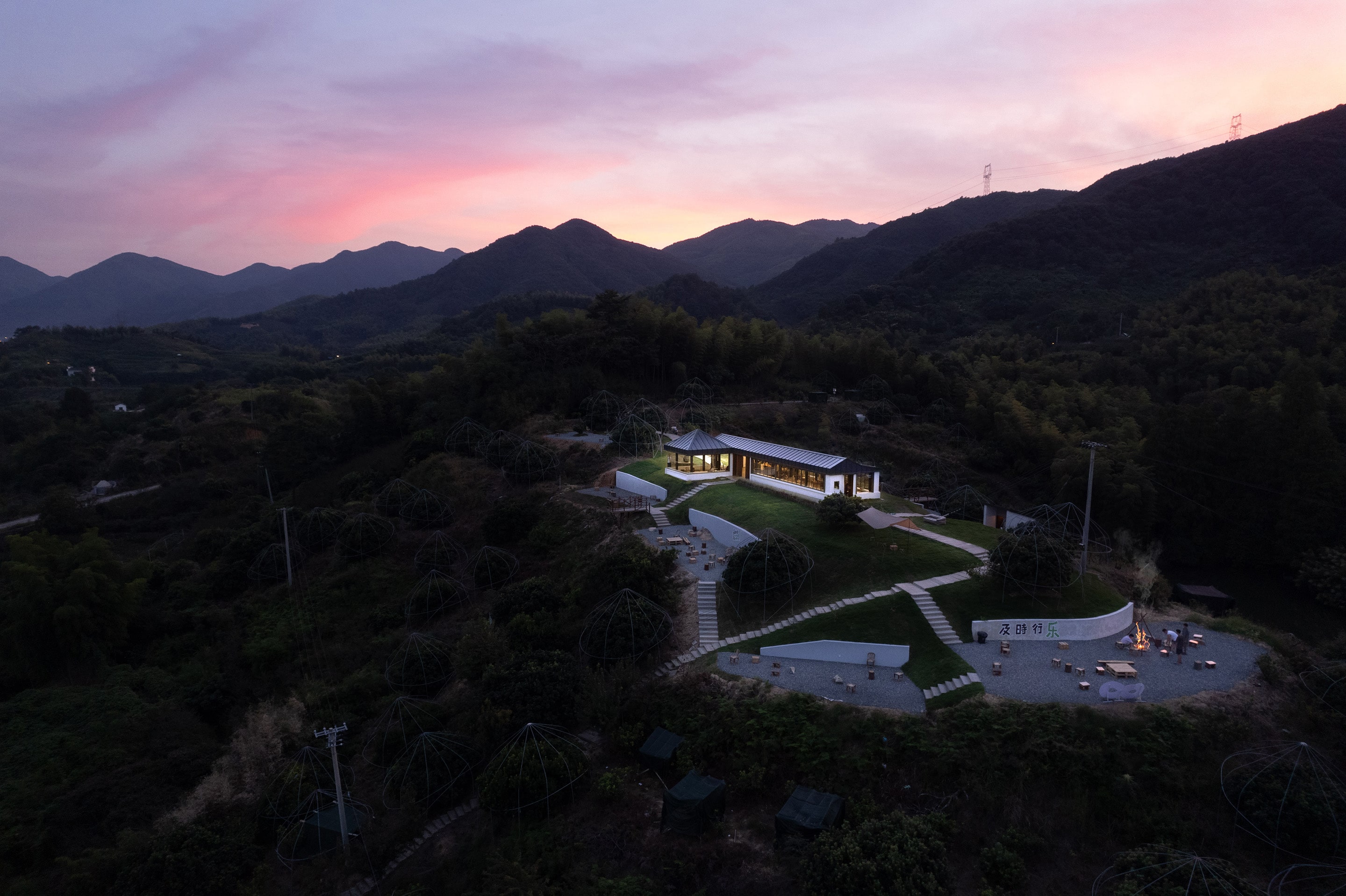 鳥瞰圖，Bird's-eye view @徐英達(dá)-min.jpg