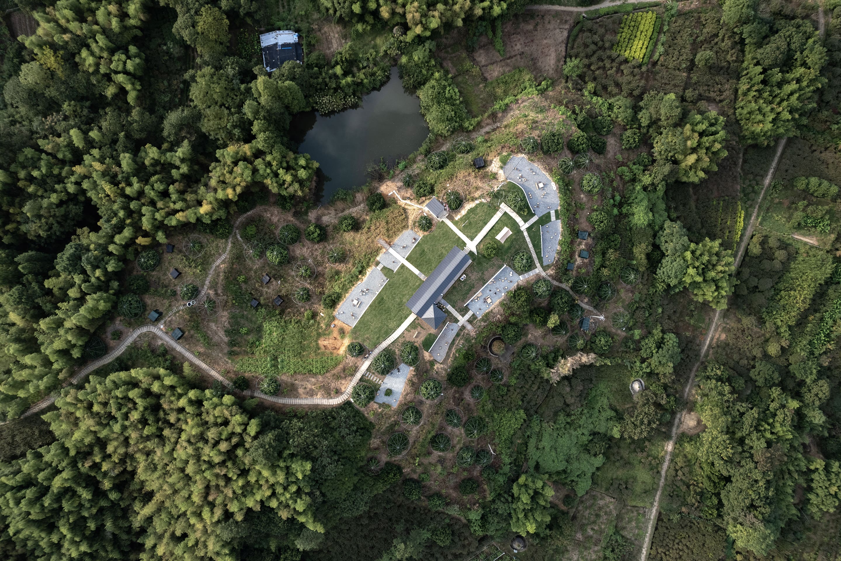 總平面圖，Master plan @徐英達(dá) (2)-min.jpg