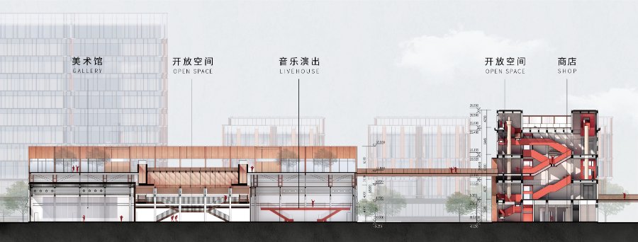 22 剖面-空間關(guān)系line+.jpg