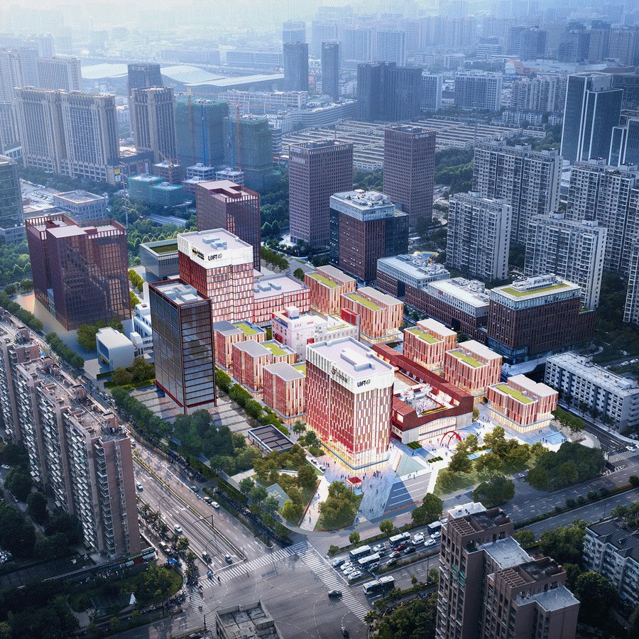 48 項(xiàng)目在建中，預(yù)計(jì)于2025年建成開放line+.jpg