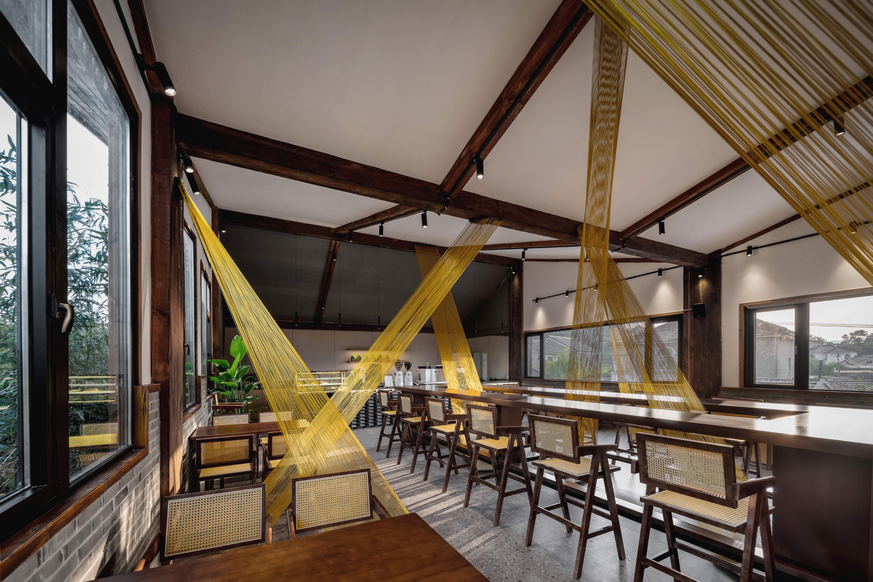 2 室內(nèi)概覽，interior overview&nbsp;顏社視覺-min.jpg