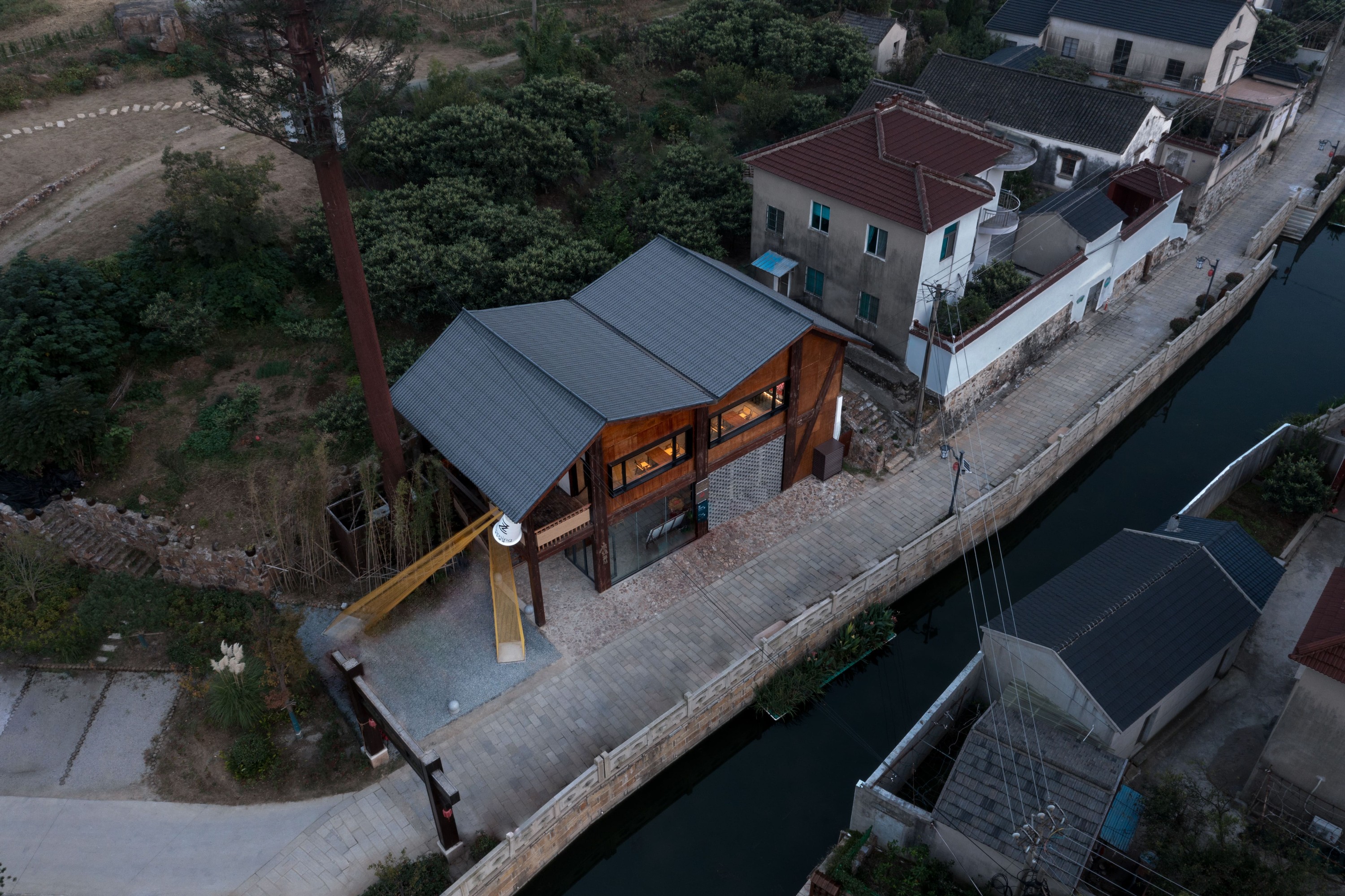 3 項(xiàng)目外觀，exterior of the project 顏社視覺.jpg