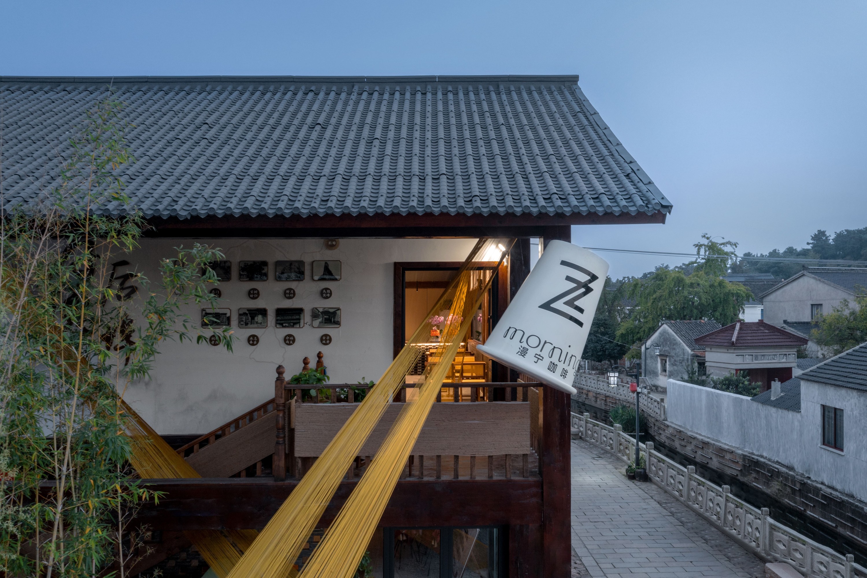 4 項(xiàng)目外觀，exterior of the project 顏社視覺-min.jpg