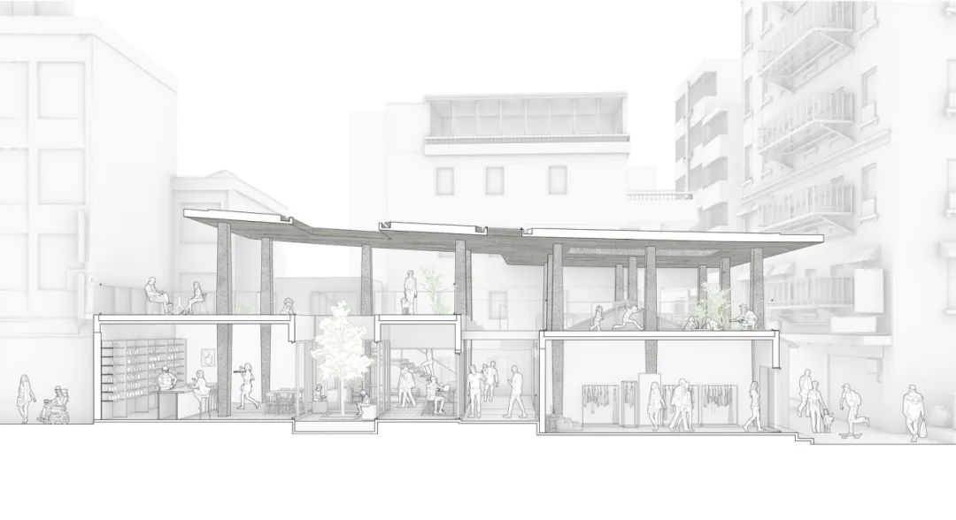 深圳·村中村  跡·建筑事務所（TAO） (33).jpg