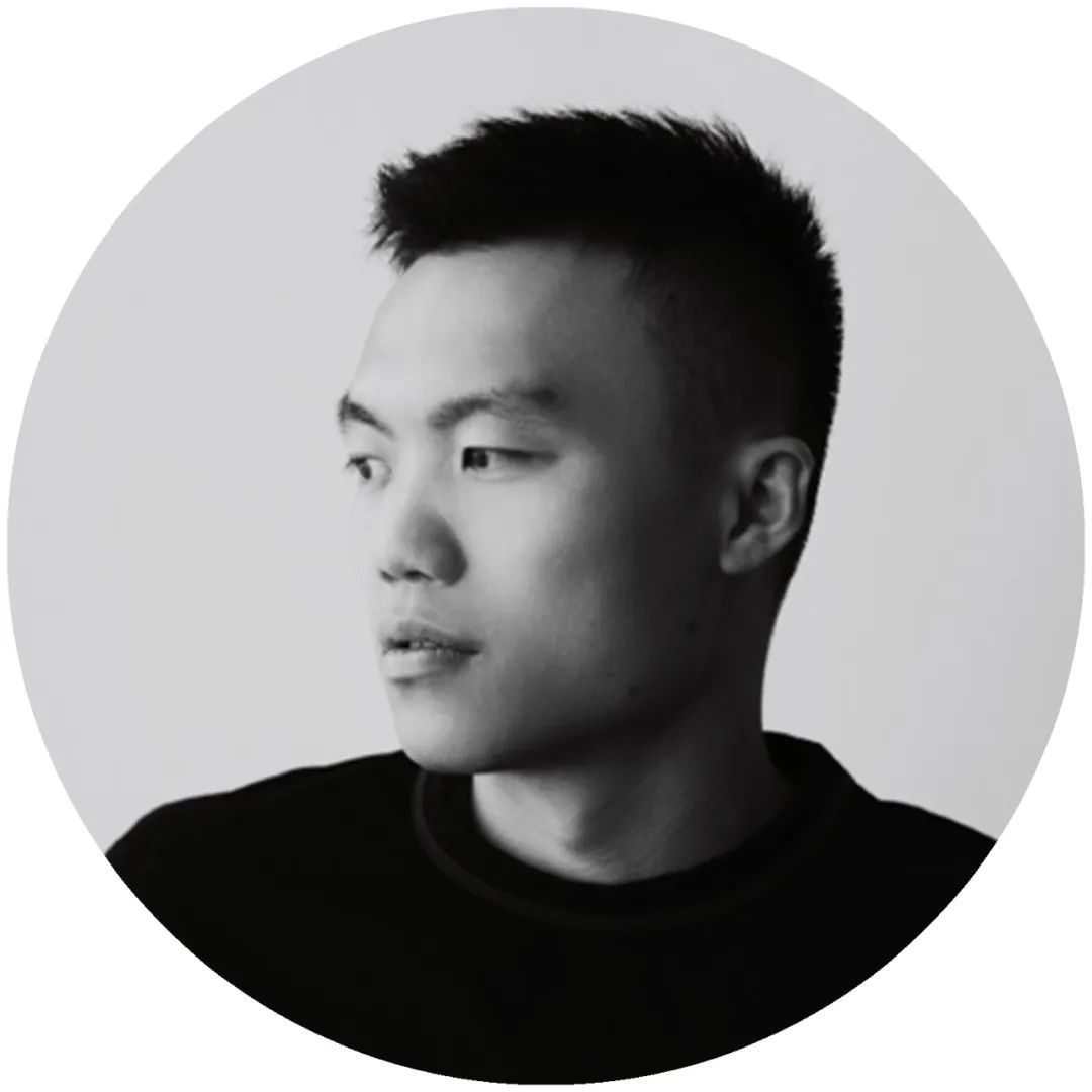 我們是建筑師，但我們想做的不僅是建筑｜dtl指明研究室 (5).jpg
