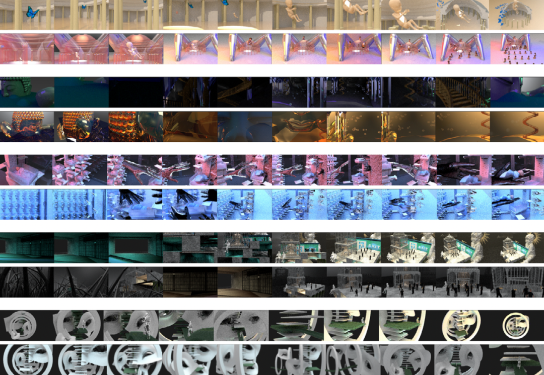 我們是建筑師，但我們想做的不僅是建筑｜dtl指明研究室 (11).png