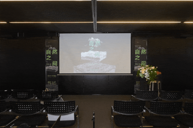 1701415581442671SuV4.gif IMG_1171.GIF