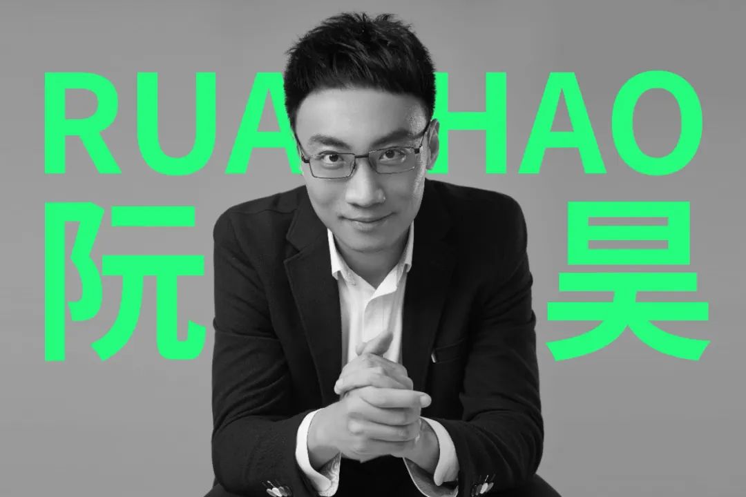 1701415925414532mAPh.jpg 從兒時的記憶開始,他們選擇這樣面對自然|戚山山、阮昊、洪人杰、饒崢,ZAO杭州 · 自然之間回顧 (13).jpg