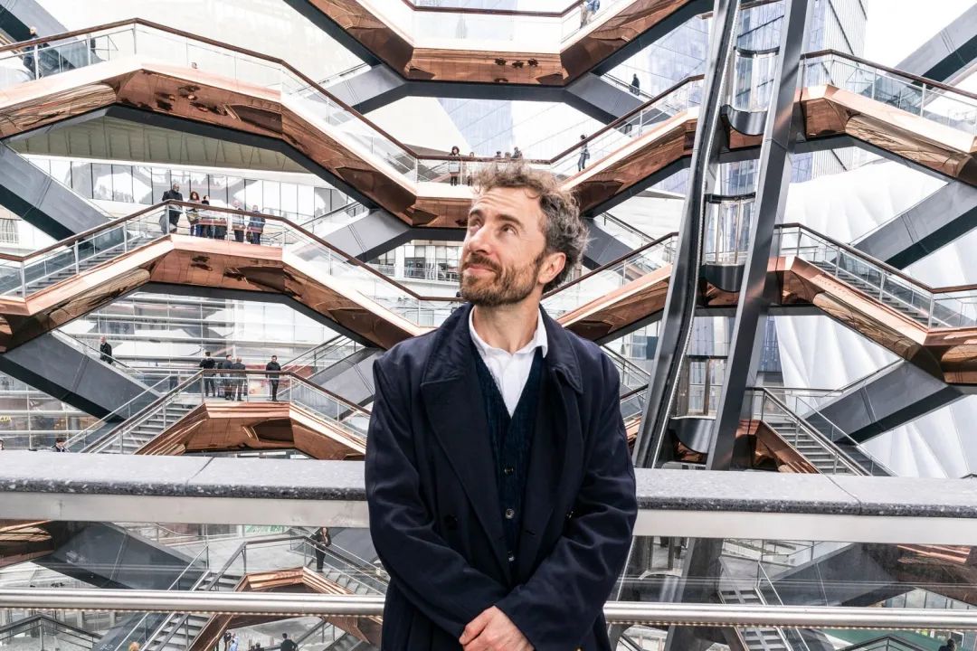 建筑必須德才兼?zhèn)鋯?？Heatherwick的十大“人性化”建筑.jpg