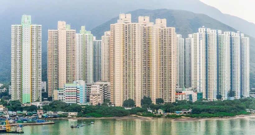 建筑必須德才兼?zhèn)鋯幔縃eatherwick的十大“人性化”建筑 (4).jpg