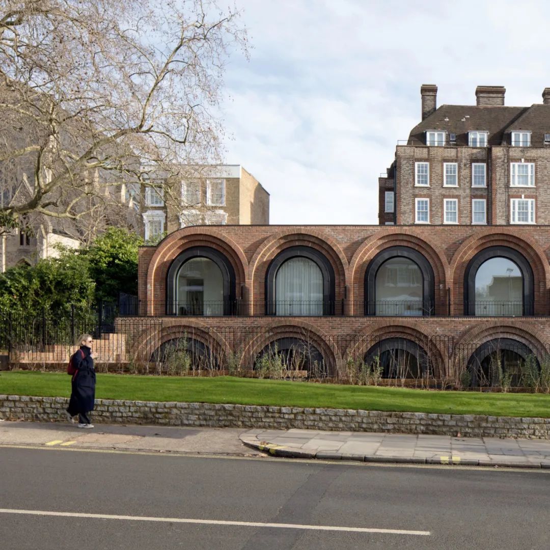 建筑必須德才兼?zhèn)鋯?？Heatherwick的十大“人性化”建筑 (5).jpg