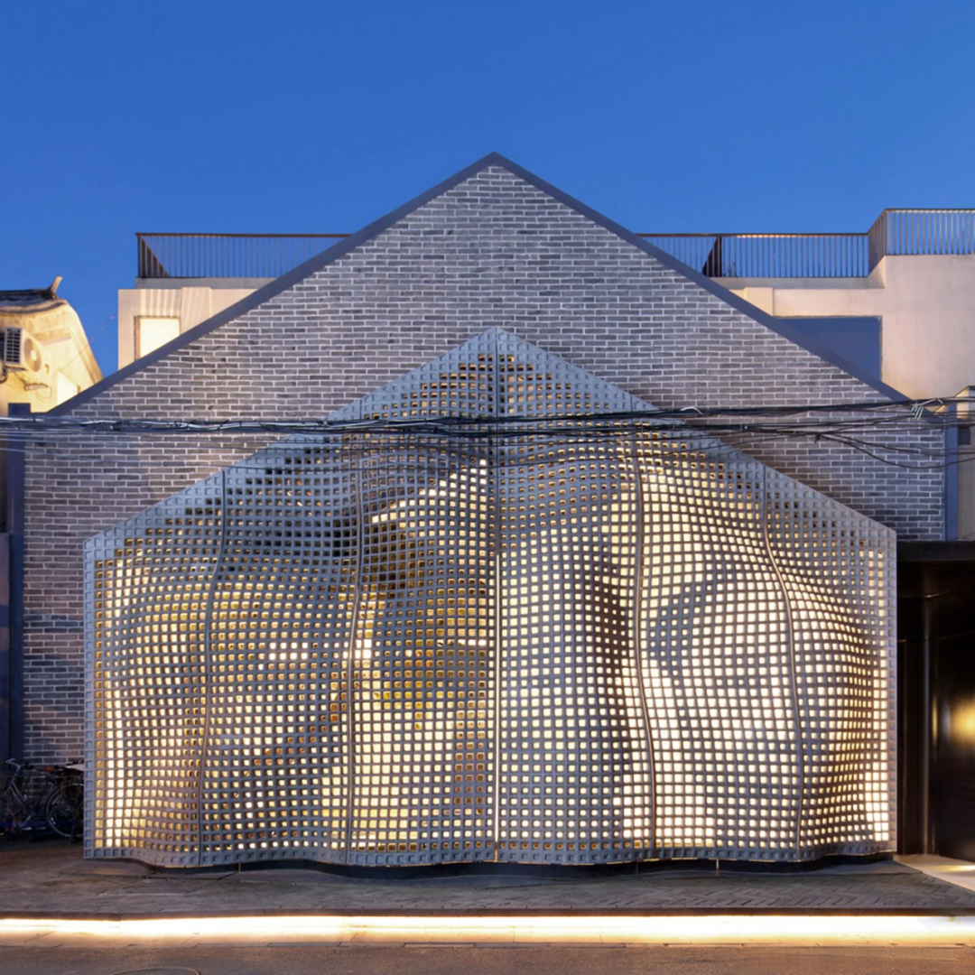 建筑必須德才兼?zhèn)鋯?？Heatherwick的十大“人性化”建筑 (8).png