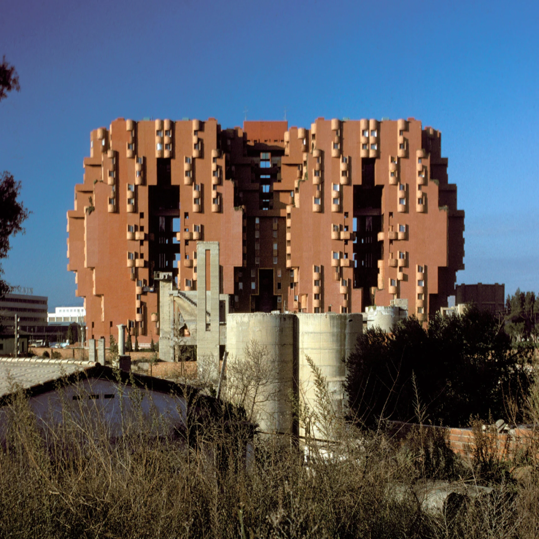建筑必須德才兼?zhèn)鋯?？Heatherwick的十大“人性化”建筑 (9).png