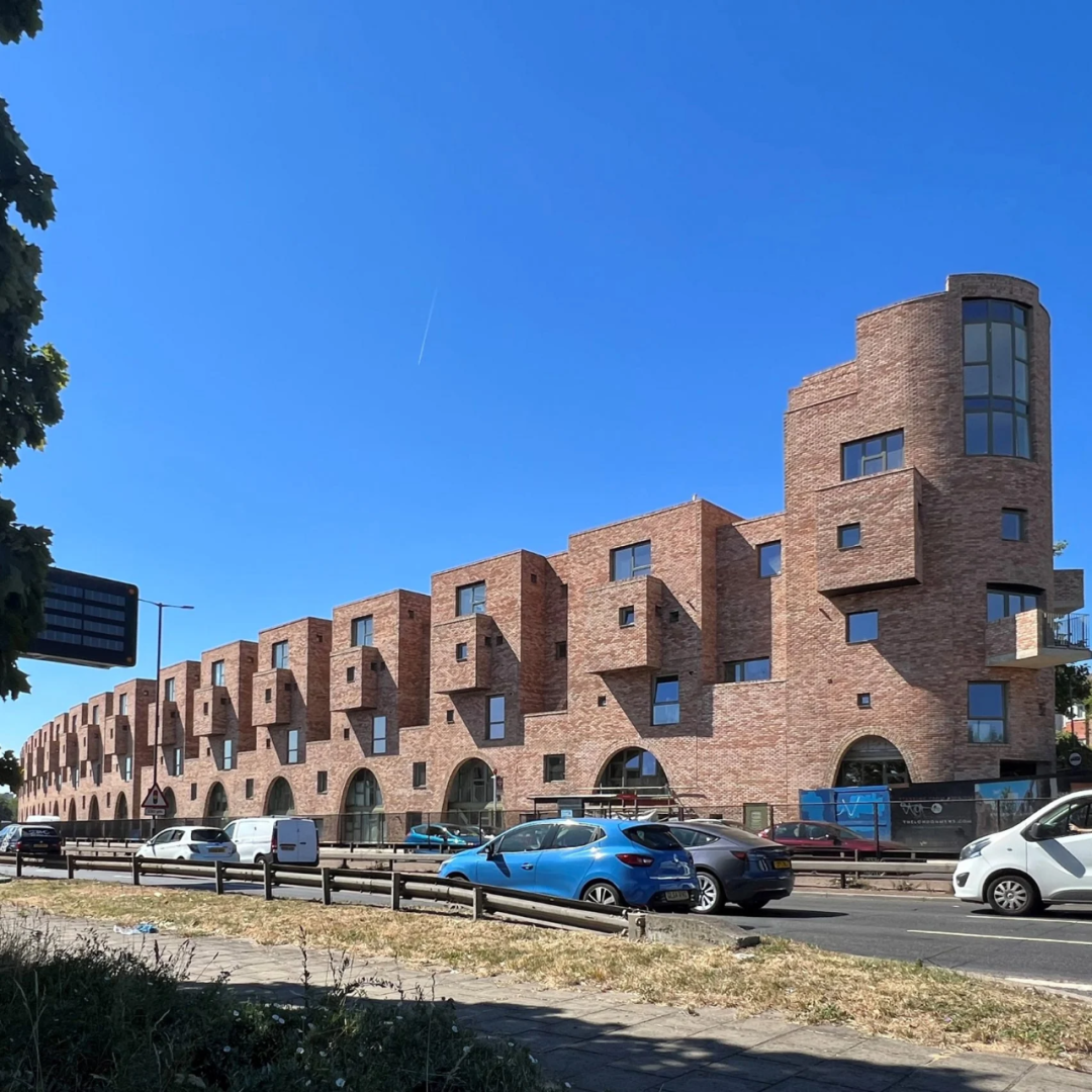 建筑必須德才兼?zhèn)鋯?？Heatherwick的十大“人性化”建筑 (12).png