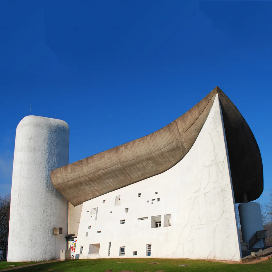 建筑必須德才兼?zhèn)鋯?？Heatherwick的十大“人性化”建筑 (13).png