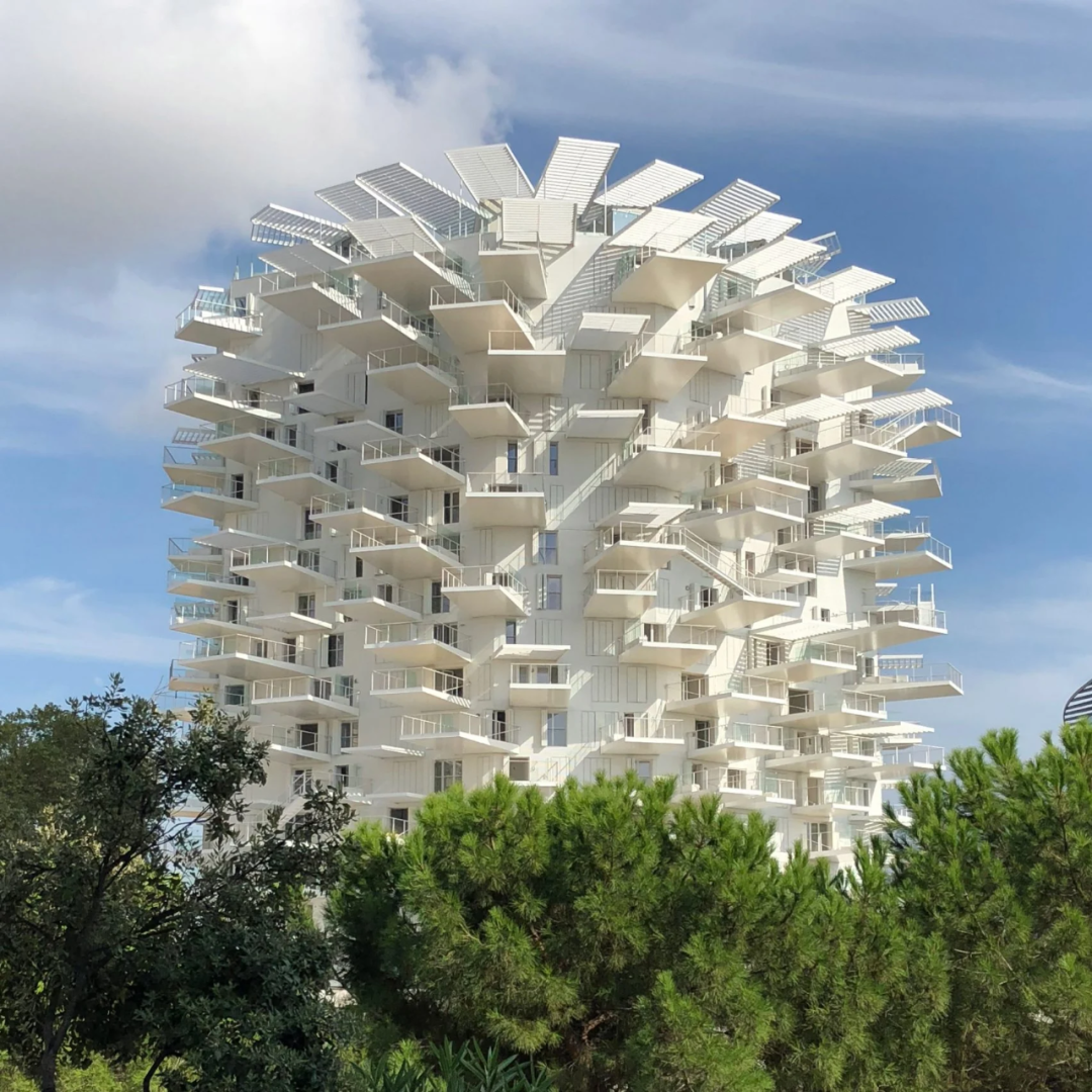 建筑必須德才兼?zhèn)鋯?？Heatherwick的十大“人性化”建筑 (14).png