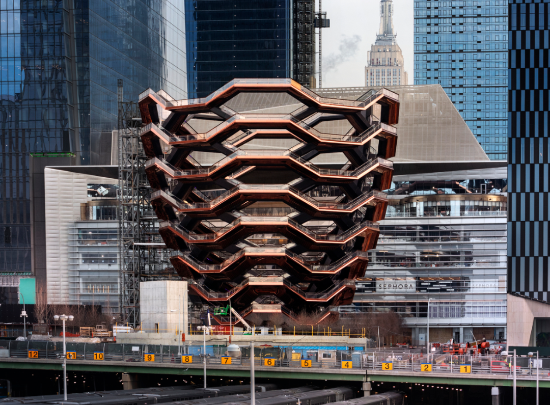 建筑必須德才兼?zhèn)鋯?？Heatherwick的十大“人性化”建筑 (16).png
