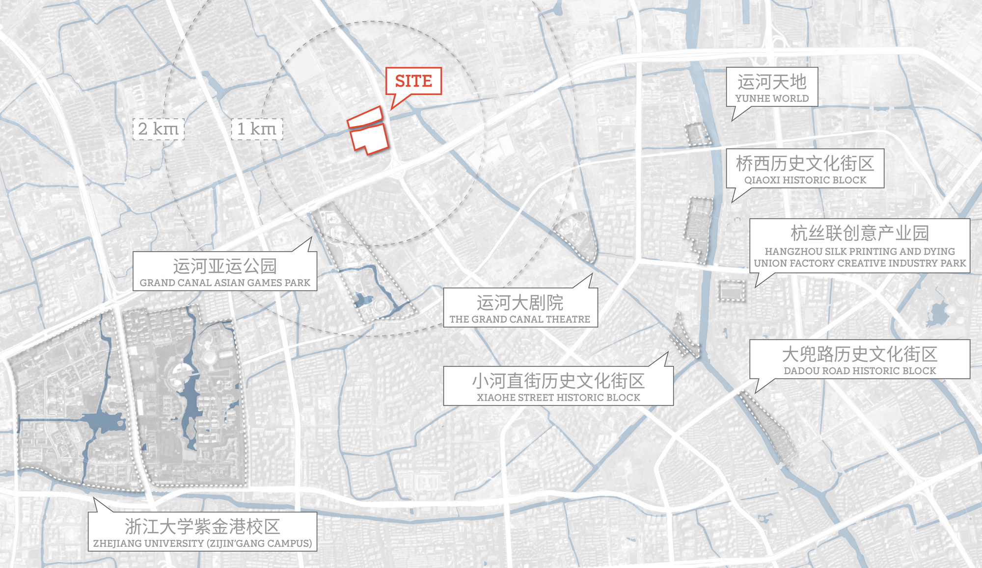 01 祥符橋傳統(tǒng)風(fēng)貌街區(qū)_場地分析 ?goa大象設(shè)計.jpg
