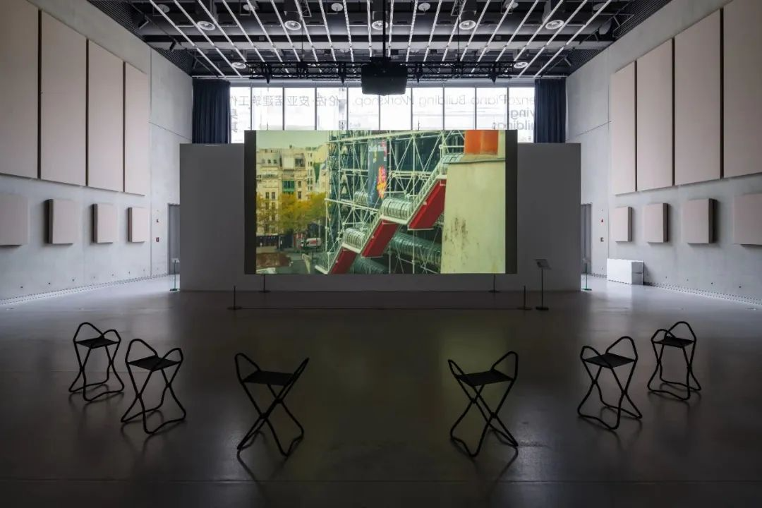 倫佐 · 皮亞諾中國(guó)首作“杭州天目里”，帶你“身臨其筑” (36).png