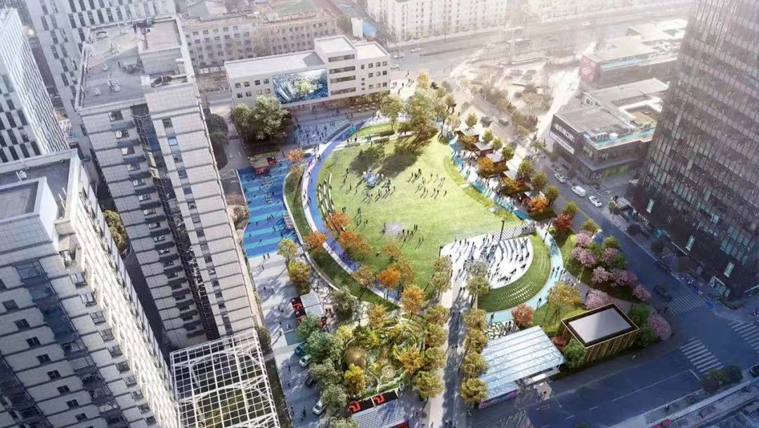 折疊絲路 × AECOM丨跨越國界，用景觀連接城市與自然 (17).png