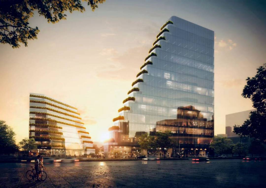 建筑與城市共興：馬清運(yùn)、馬巖松、gmp、AECOM，一筆一畫，寫意城市 (6).jpg