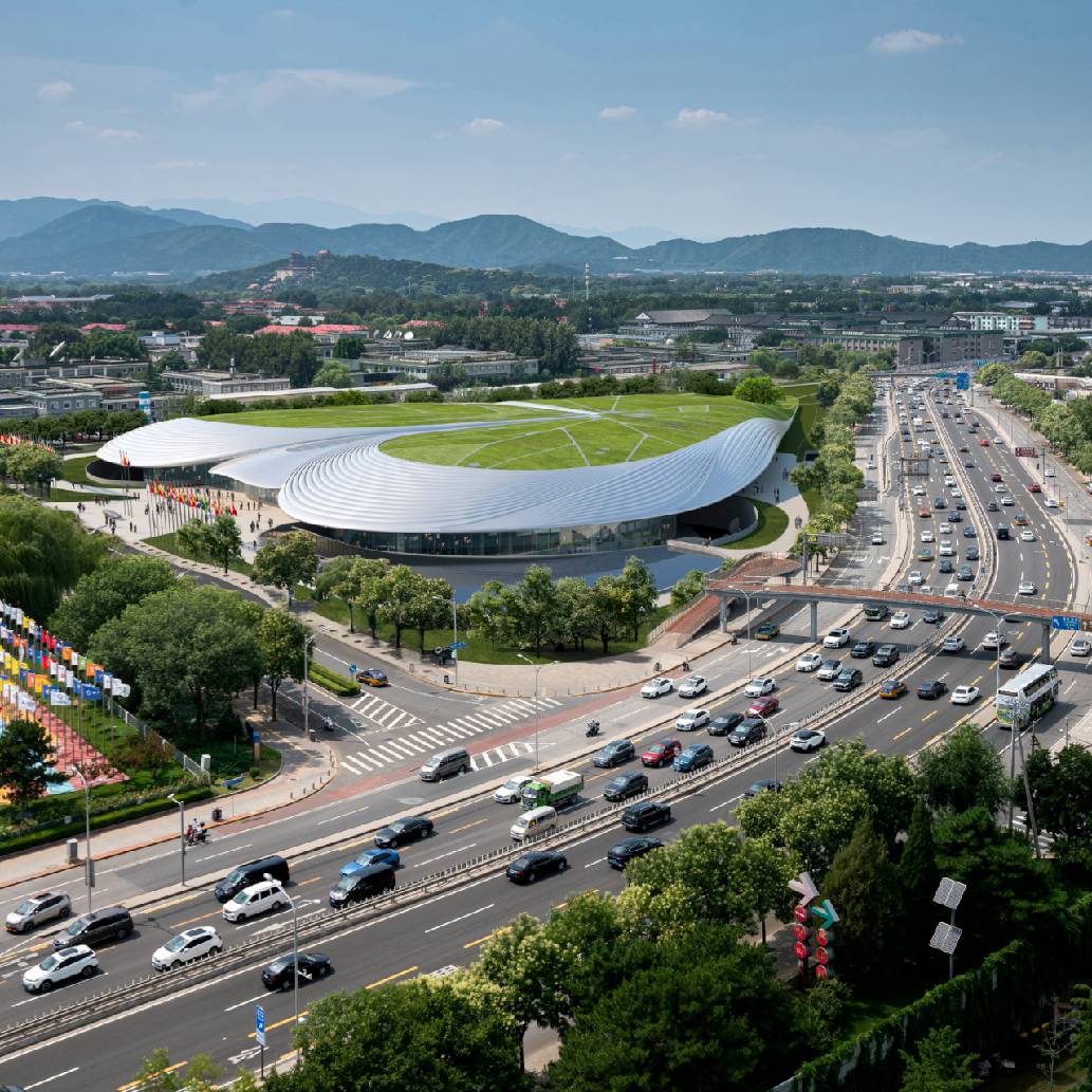 建筑與城市共興：馬清運(yùn)、馬巖松、gmp、AECOM，一筆一畫，寫意城市 (8).jpg