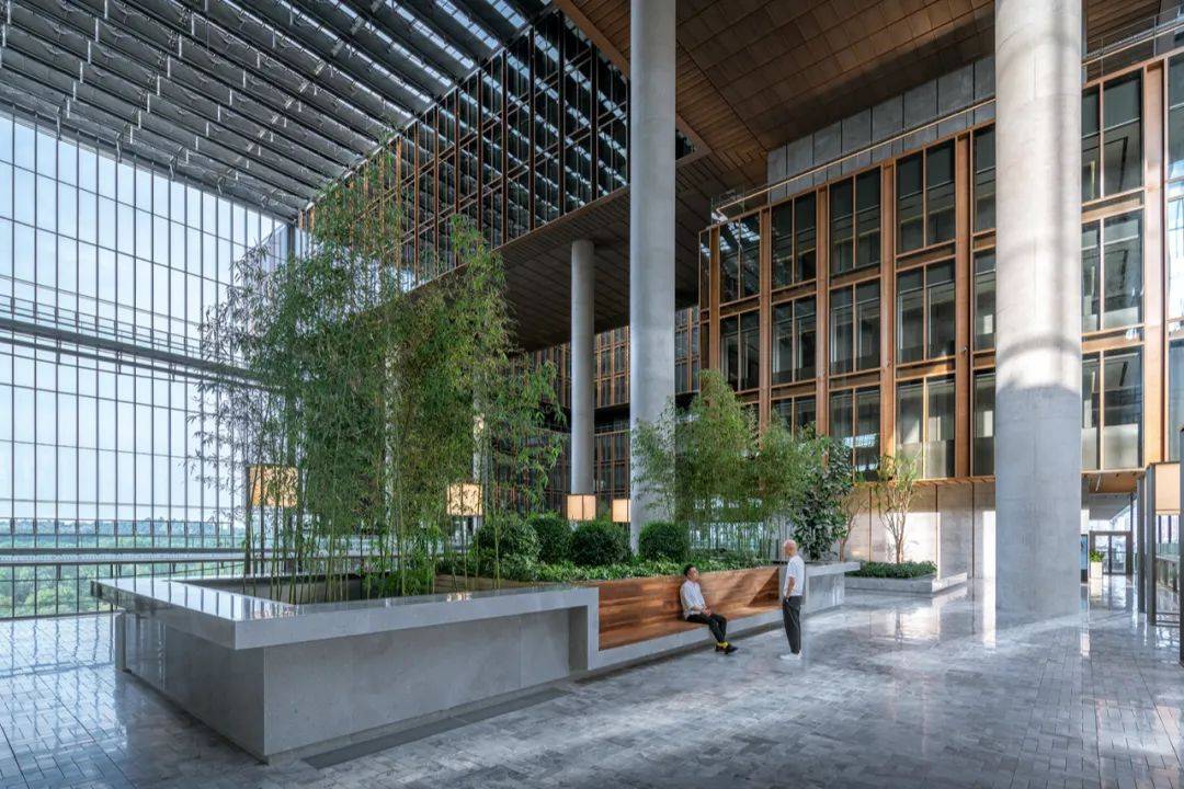 建筑與城市共興：馬清運(yùn)、馬巖松、gmp、AECOM，一筆一畫，寫意城市 (17).jpg