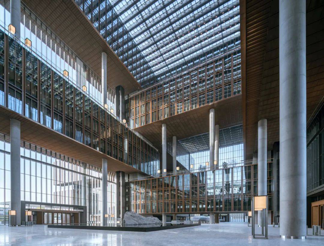 建筑與城市共興：馬清運(yùn)、馬巖松、gmp、AECOM，一筆一畫，寫意城市 (18).jpg