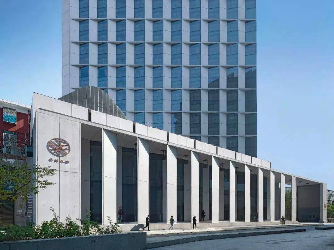 建筑與城市共興：馬清運(yùn)、馬巖松、gmp、AECOM，一筆一畫，寫意城市 (19).jpg