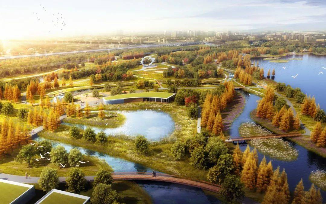 建筑與城市共興：馬清運(yùn)、馬巖松、gmp、AECOM，一筆一畫，寫意城市 (24).jpg